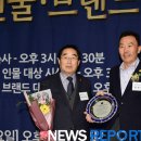 (유)제주공항렌트카 이미지