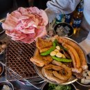 뉴발란스AK기흥