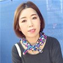 명동행정사 이미지