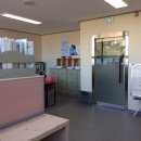 강남로1길 이미지