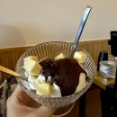 중원-53 | [성남] 모란역술집 막걸리 안주 1등은 "경화" 입니다(솔직후기)