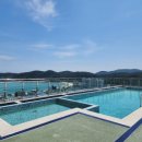 기장호텔 이미지