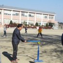 단포초교 이미지