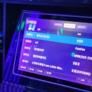 세븐스타코인노래연습장 해운대점 이미지