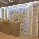 김천파크호텔 이미지