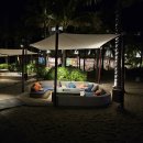 리조트 Boma resort : 5인 가족여행으로 너무 만족한 내돈내산 숙박 후기! (어썸룸 가격, 조식, 장단점)