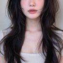 수완헤어