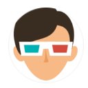 샤인안경원 이미지