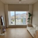 여차리399펜션 이미지