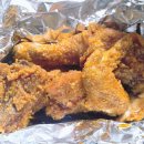 후라이드참잘하는집 이미지