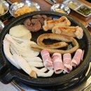 한우곱창 이미지