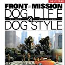 도그라이프 이미지