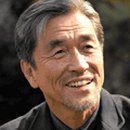 장사익 송년콘서트 이미지