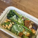 만지아(Mangia) 이미지