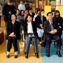구립 대조스테이원어린이집