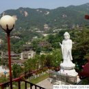 권오성의원 | 2012년 5월 희망탐사대_ 평창동둘레길&amp;희망제작소 방문후기