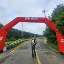 성혜슈퍼 | 하이킹_1화] 참가비 12만원내고 다녀온 내돈내산 리얼후기 / 전야제/ 안동 영화예술학교/집결지/셔틀버스