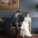 황실스튜디오 이미지