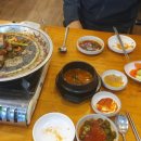 신촌 서연 황소곱창 이미지