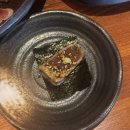 세븐일레븐 문래창작촌점 | 문래 창작촌 술집 추천 이자카야 신상 들락, 평일 저녁 방문 리뷰