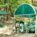 신선약수터 이미지