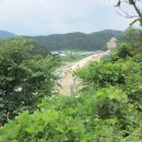 청태산목장 이미지