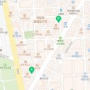 카페인중독 의정부점 이미지