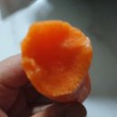 봉이네농장 이미지