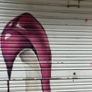 [언제든학교]식물과 정원과 삶 | 🇪🇸 스페인여행 3일차(2) | 세비야 : 세비야 야간시내투어, 세비야 야경투어, 팔로우미투어