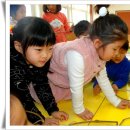 현도초교 병설유치원 이미지