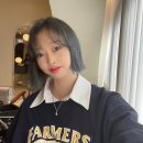 화성미용실 이미지