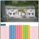 인천소래초등학교 이미지