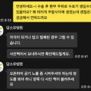 내돈내몸 부유방제거 수술 후 4주차까지의 과정 (수포와 피멍, 장액종, 비용)