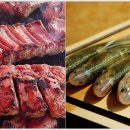 일산오렌지충전소 이미지