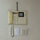 정자로42번길 이미지