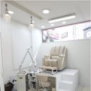 창원 마산 현동 내성발톱 전문 관리샵 후기 네일팝 페디크루
