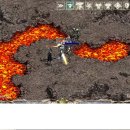 스피드원 이미지