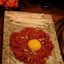 서울불고기 Daum카페
