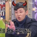 딜딜