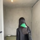 바비카페 이미지