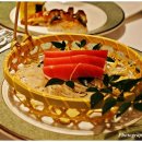 (주)헬로우스시 이미지