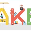 안중중학교 이미지