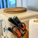 미호전자 이미지