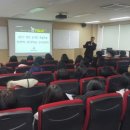 함안문화원 대공연장 이미지