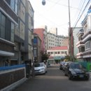 소사로862번길 이미지