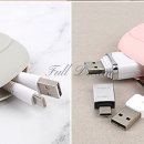 드림덴탈 이미지