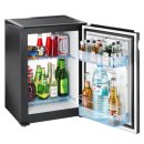 호텔 미니 이미지