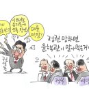 토끼띠에는 ‘가짜용’을 ‘용궁’에서 ‘토끼게’ 하자! 이미지