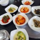 황태랑 이미지