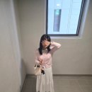 유르 | 리유르 아롱디 백 스몰 크림 후기 Arrondi Bag Small